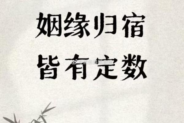 能遇见也是种缘分测试 能遇见也算一种缘分？