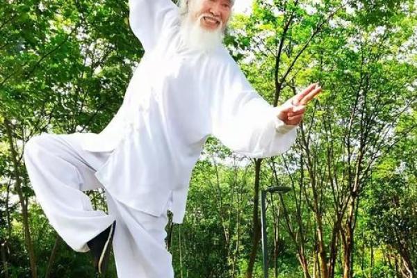 如何判断身上有仙骨的征兆风水