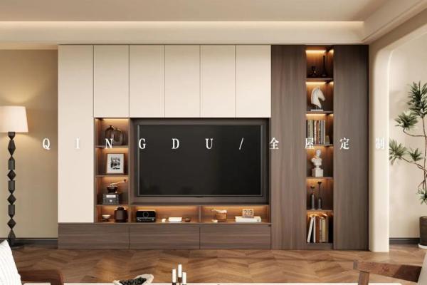 电视的风水_主屋的电视是怎样放的 电视的风水_主屋的电视是怎样放的