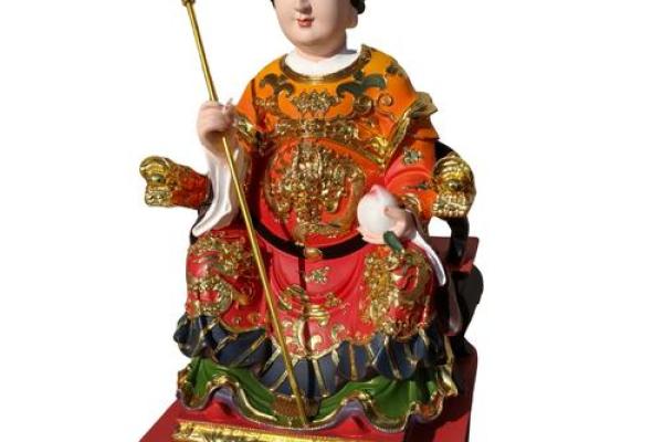 玉帝19灵签 玉帝19灵签