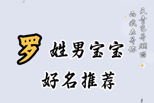 2019年3月29号未时出生的男孩起名时要注意什么姓名