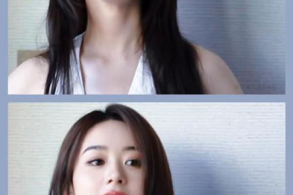 赵丽颖紫薇斗数