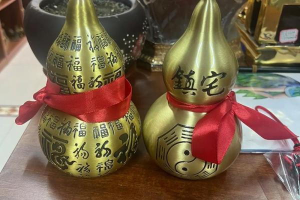 风水：让老公听话如何布置物品