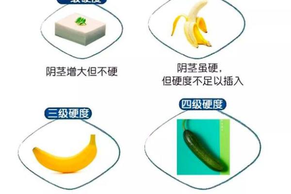 怎样算八字硬不硬 八字如何判断硬度