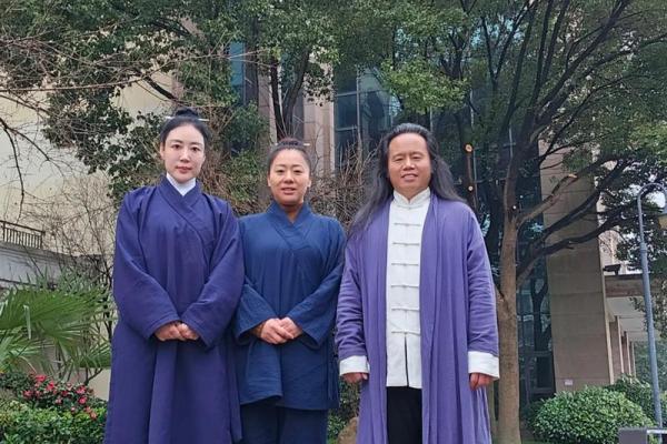 历史人物紫薇斗数 历史人物紫薇斗数