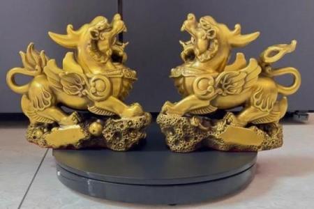 屋内摆放风水 屋内摆放风水招财