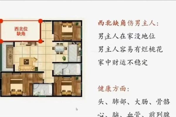 厨房风水知识,这些我们要懂 厨房风水知识,这些我们要懂