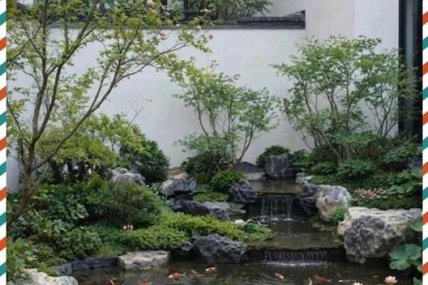 房子下面修蓄水池风水好不