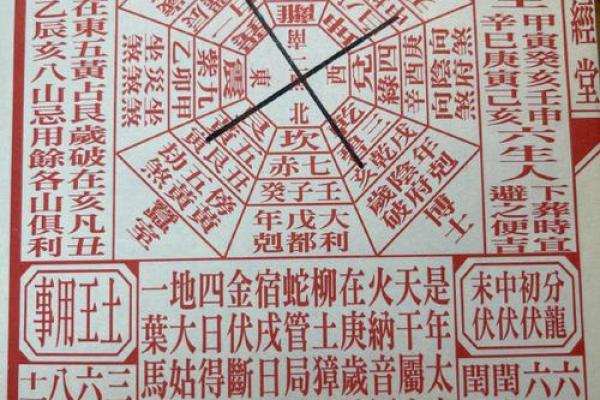 朔州算命 朔州算命