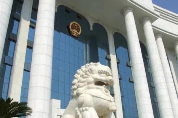 风水讲座视频_怎么总是打上封建迷信的审核结果