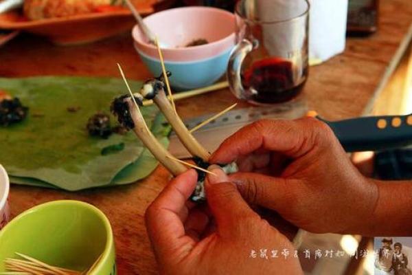 泰国华人算命准吗