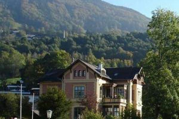 北京改装房子风水图片头像