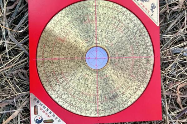 详谈祖坟墓地风水讲究大全 详谈祖坟墓地风水讲究大全