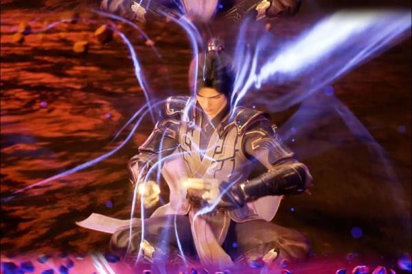 遮天紫薇星域的势力 遮天紫薇星域的势力