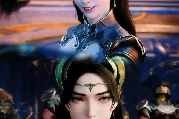 遮天紫薇星域的势力 遮天紫薇星域的势力