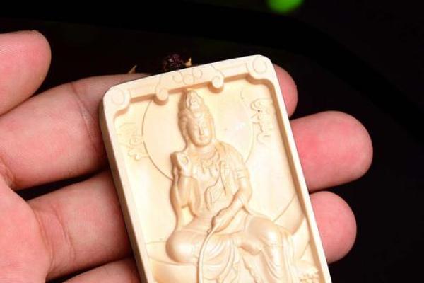 观世音菩萨灵签金木水火土