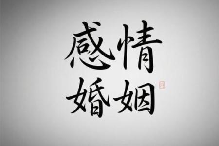 会为了事业输掉感情的八字女命