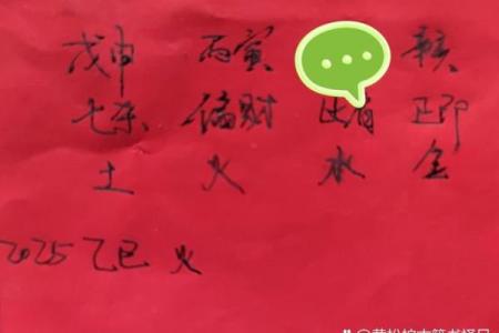 怎么用生辰八字挑结婚日子-