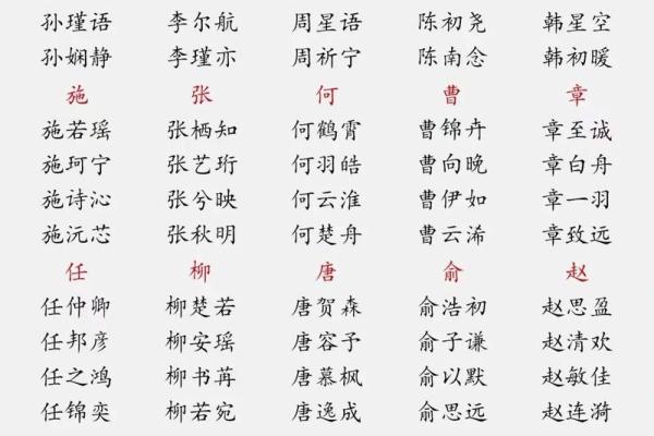 2021端午节出生的五行缺土的孩子起名推荐姓名