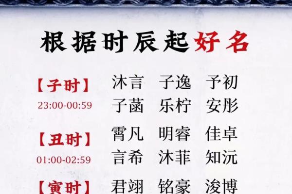 2021端午节出生的五行缺土的孩子起名推荐姓名