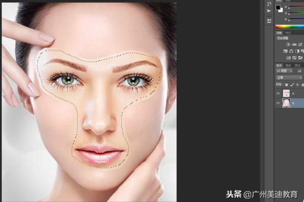 姓名配对测试肤色软件 姓名配对测试肤色软件下载？