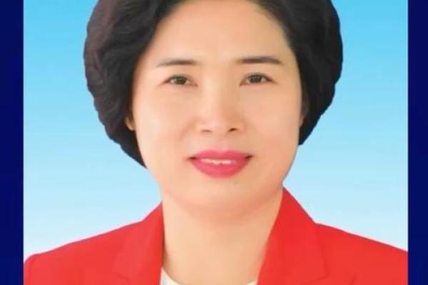 姓红的名人-姓名学-华易算命网姓名