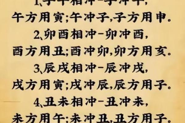 八字解神 八字解神