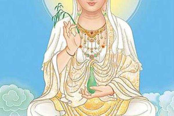 观音灵签平安签79 观音灵签平安签79