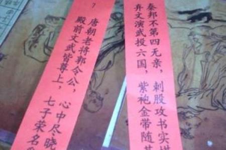 月老姻缘卦 月老姻缘灵签100解签？