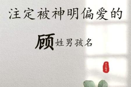 姓澹台的名人-姓名学-华易算命网姓名