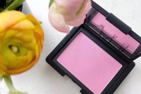 姓名配对测试肤色软件 姓名配对测试肤色软件下载？