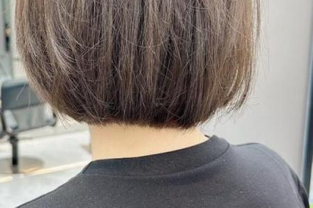 头发稀少的八字特征 八字头发稀少