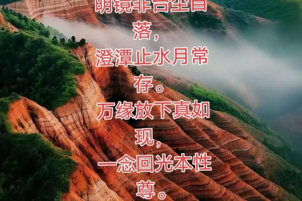 风水中的明堂宽广阔大未必尽好 风水中的明堂宽广阔大未必尽好