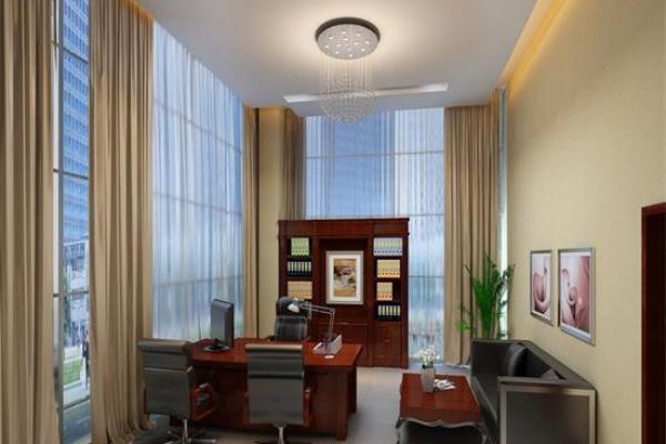 办公室搬迁需要注意什么 风水是不容忽视的 办公室搬迁需要注意什么 风水是不容忽视的