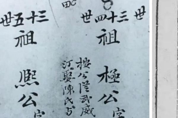 笪氏的人迁徙位置和郡望堂号-姓名学-华易算命网姓名