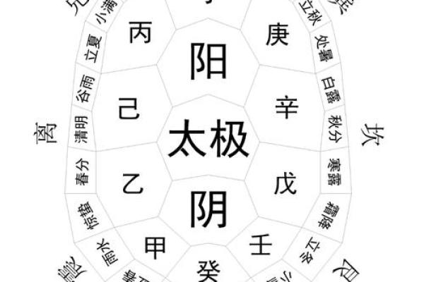 算命说的甲木命是什么 算命说的甲木命是什么