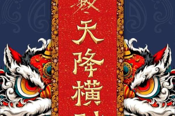 紫薇斗数横财大限