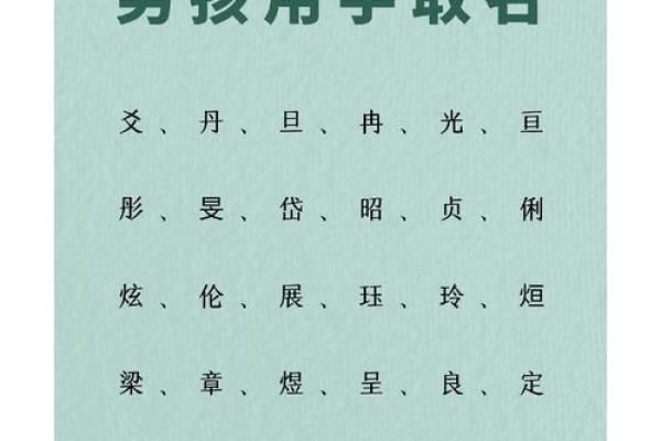八字缺火取名,取名补火的字