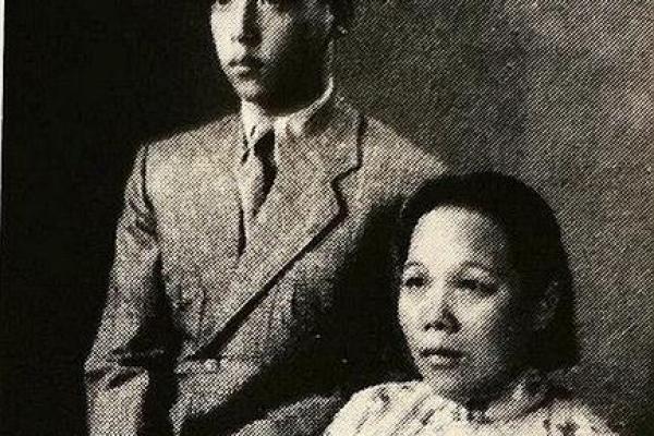 李宗仁八字命理,李宗仁的原配妻子算命