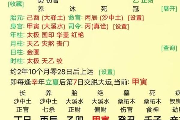 容易成为小三的八字是怎么样的? 容易成为小三的八字是怎么样的?