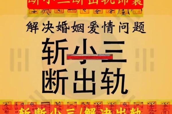 容易成为小三的八字是怎么样的? 容易成为小三的八字是怎么样的?