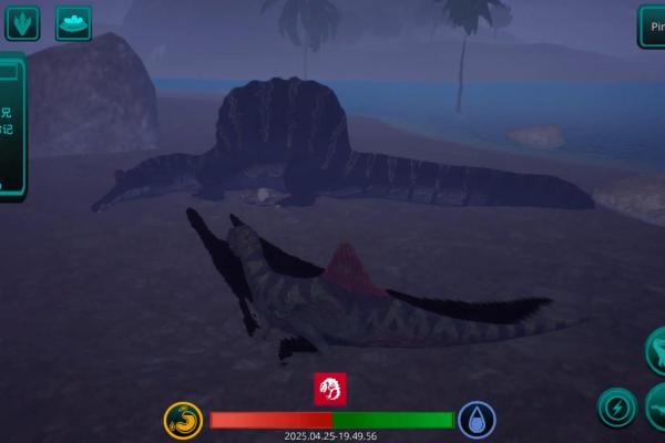 风水寻龙_寻龙传说中的龙叫什么名字