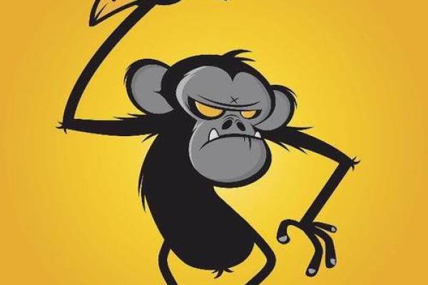 算命师说儿媳绝非善类 算命师说儿媳绝非善类