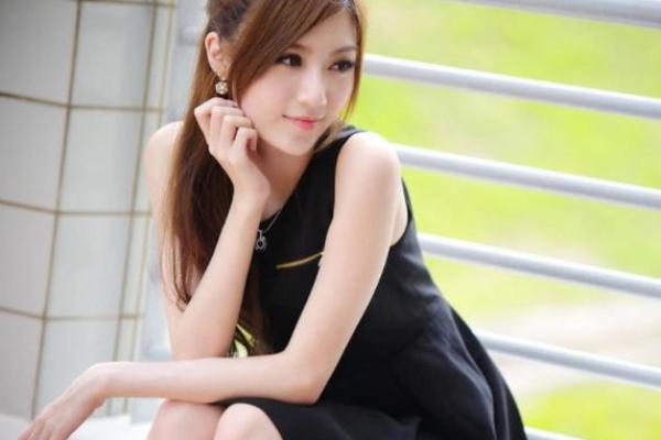 算命师说儿媳绝非善类 算命师说儿媳绝非善类