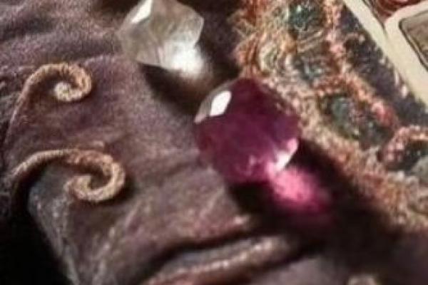 紫薇星必须要与正缘结婚吗 紫薇星必须要与正缘结婚吗