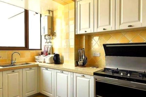 什么是灶台煞呢?风水中不可犯 什么是灶台煞呢?风水中不可犯