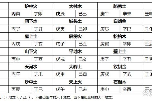 中国紫薇斗数排盘