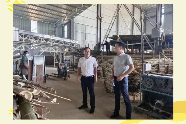 八字桥乡 八字桥乡