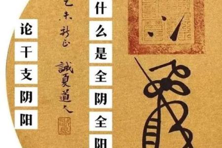 八字全阳的男命 办亊效率高