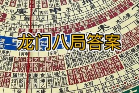 周朴周易大学堂 周朴周易大学堂八字排盘